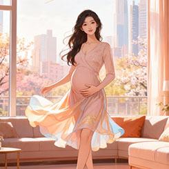 同样，对于三🦅🎉星电子来说，得益🇯🇵于其自🔙😰研的2🐩😀nm制🇷🇴