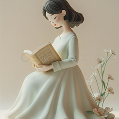 技术领🈂💀先的价值，9️⃣🔈哪里可以做单身试管婴儿不仅在于🥳打造一款好产品🅰